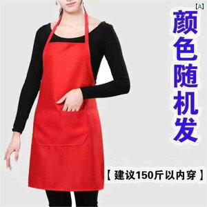 ƒ@Y@[N ėp   I[o[ I[ ʋC R[g jp J ی ƒ Gv O