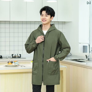 ƒ@Y@[N I[o[ I[ Y ƒ  h h  tH h  n R[g ƒp Lb` Gv