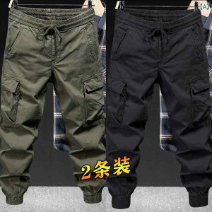 ƒ@Y@[N Y  pc 傫TCY ϖ  Lk  tH   ƒ J ی