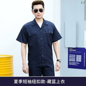 ƒ@Y@[N Ă  ƒ X[c jp      J ی  H n @ {^ ^Cv