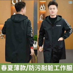 ƒ@Y@[N Y ƒ Gv t  X^C xxbgȂ  ho R[g  h  JWA