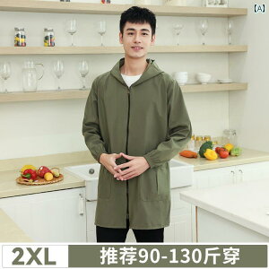 ƒ@Y@[N jp I[o[ I[ ƒ V^ h h   h  ėp  Gv J R[g