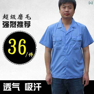 ƒ@Y@[N   ƒ gbvX Y  傫TCY J ی  fB[X u[    ʋC H