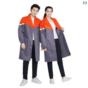 ƒ@Y@[N ƒ Y R[g tH~ J ی  WPbg O nhO  C ϖ  h~ H