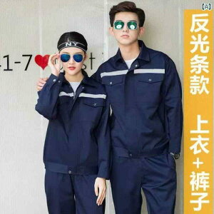 ƒ@Y@[N ėp ƒ  Y  J ی X[c ㉺ H ϖ h  C