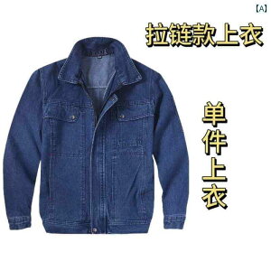 ƒ@Y@[N jp fjI[o[I[ tH  ϖ  C H I[o[ I[ AC ϐ n  ی 