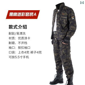 ƒ@Y@[N   YX[c tH  n  C ϖ   [NVbv  J ƒ R P