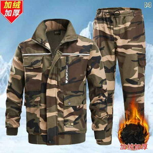 ƒ@Y@[N ~ ƒ YX[c N  g h ϖ   J j ی  