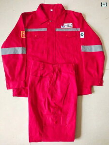 ƒ@Y@[N  ItVA Ζ ƒ dC n Ώh~ H  X[c Y zCg bh CNOOC J ی 