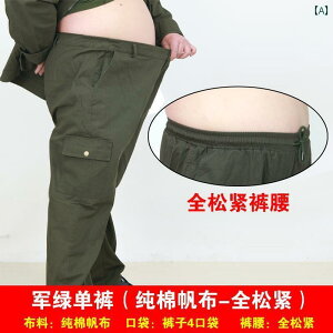 ƒ@Y@[N 傫TCY Lk EGXg  Y{ Y vX b J ی fB[X ƒ pc tH ϖ   I[o[ I[