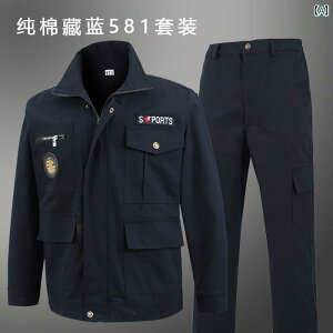 ƒ@Y@[N tH ƒ jp gbvX     ϖ  C  n J ی X[c