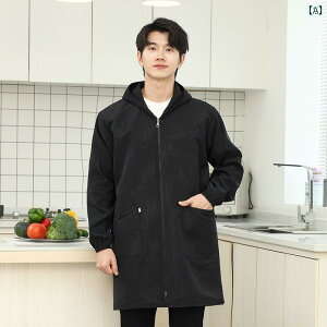 ƒ@Y@[N Y I[o[ I[   h h  ƒp Lb` Gv tH  R[g