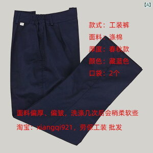 ƒ@Y@[N tH~ Ă I[o[ I[ jp J ی  Y{ ϖ   C ƒ pc 