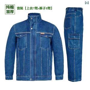 ƕ@Y@[NEFA  fj ƒ X[c Y  d  n   Ώh~ H dC H J ی t