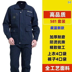 ƕ@Y@[NEFA jp ƒ   n @ dC Ώh~ ϖ H~ J   ی