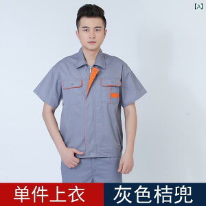 ƕ@Y@[NEFA   ƒ X[c Y  ϖ  C  [NVbv eiX H   J ی