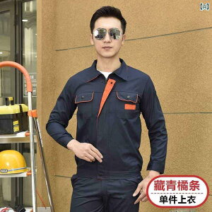 ƕ@Y@[NEFA ėp  ƒ X[c Y  gbvX ϖ  C H     J ی 