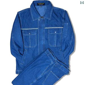 ƕ@Y@[NEFA  ƒ fjX[c Y iViObh ϖ ʋC R[}  H J ی 