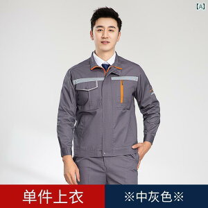 ƕ@Y@[NEFA ƒ X[c jp J ی  ϖ gbvX GWjA O  C H dC Zt