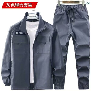 ƕ@Y@[NEFA tH jp ƒ X[c  Lk ϖՂ   C H    h J ی