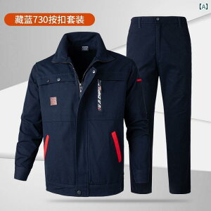 ƕ@Y@[NEFA  u[ ƒ X[c Y tH  n @ dC  J ی 