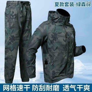 ƕ@Y@[NEFA   bV Lk ƒ ϖ O  Y  X[c [NVbv J ی 