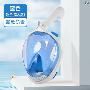 Vm[PO@S[O@} qp Vm[PO }XN _CrO pi t hC j ċz S[O tFCX}XN ttFCX}XN