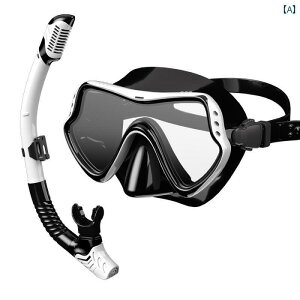 Vm[PO@S[O@} Vm[PO }XN Sanbao 2025  _CrO ċz `[u Zbg t hC ߎ j S[O 