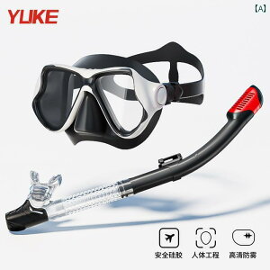 Vm[PO@S[O@} Vm[PO }XN _CrO @ Sanbao XC~O S[O @ ی  ̌^  h~  ċz `[u Zbg