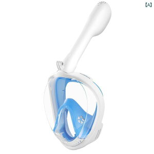 Vm[PO@S[O@} Vm[PO O  _CrO }XN l q j p ttFCX h  ~[ t hC  ċz u