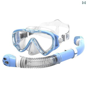 Vm[PO S[O } qp _CrO  t hC ċz `[u }XN Vm[PO 3  Zbg j