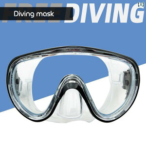 Vm[PO S[O } l Y fB[X Vm[PO p Zbg _CrO S[O Z~ hC ċz `[u  ̌^ ^ t[ XC~O }XN