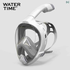Vm[PO@S[O@} WaterTime Vm[PO 3  _CrO }XN   ċz `[u t[ S[O XC~O l
