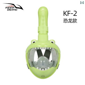 Vm[PO@S[O@} Vm[PO }XN qp _CrO t hC ċz `[u S[O HD ܂ ~ j p