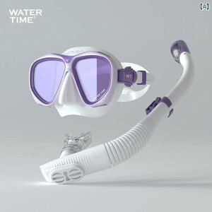 Vm[PO@S[O@} WaterTime _CrO }XN Vm[PO 3  ܂ ~ S[O  h~ ċz `[u Zbg j 