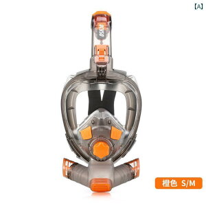 Vm[PO@S[O@} Dcyso Vm[PO 3  _CrO S[O }XN t hC ċz `[u X[c lp ܂ ~ ߎ XL[o 