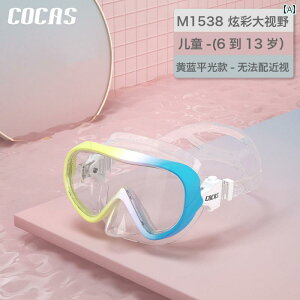 Vm[PO@S[O@} q p h  _CrO S[O t hC Vm[P Vm[PO O  X[c @ ی s[X j  