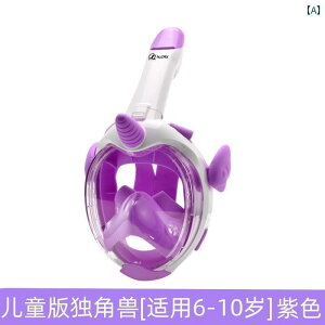 Vm[PO@S[O@} Vm[PO O  }XN _CrO S[O  ߎ S  ċz  l q jp Kl