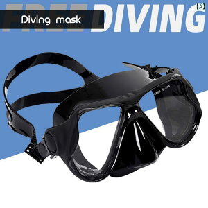 Vm[PO S[O } lp _CrO S[O ߎ }XN  Zbg Vm[PO 2  h t hC Z~ ċz `[u XC~O