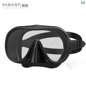 Vm[PO S[O } Vagant Vm[PO 3  ܂ ~ _CrO }XN ߎ [  @ ی l qp j S[O 