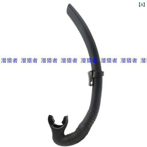 Vm[PO S[O } EFbg Vm[P t[ _CrO \tg  j ċz }XN l @