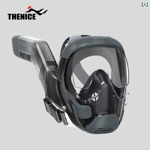 Vm[PO S[O } lp Vm[PO }XN _CrO S[O ߎ HD h  t hC ċz `[u @  ł܂