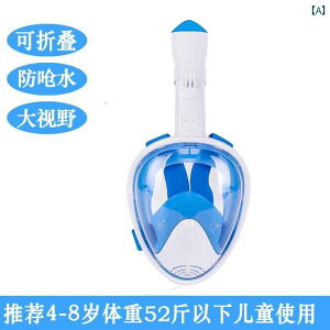 Vm[PO S[O } Vm[PO T{ }XN _CrO S[O t hC Vm[PZbg q l ttFCX ߎ @