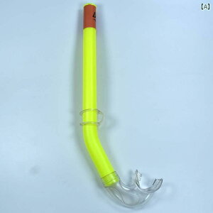 Vm[PO S[O } Vm[PO Vm[P TCh tEFbg }XN _CrO ~[ ANZT[ j  u[U[  l q܂