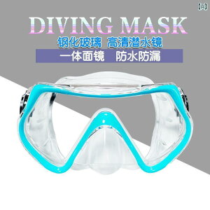 Vm[PO S[O } lp fB[v Vm[PO p _CrO S[O }XN t hC ċz `[u Zbg h jp s[X ^ t[ XC~