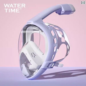 Vm[PO S[O } WaterTime Vm[PO }XN  ċz u j _CrO OX ߎ 