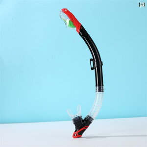 Vm[PO@S[O@}X|[c t hC _CrO ċz `[u tg XC~O g[jO u Vm[PO O   t[ @