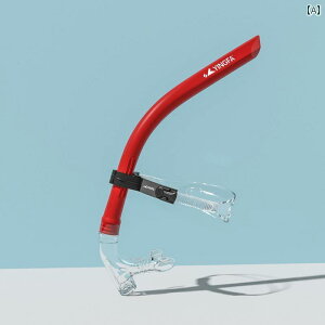 Vm[PO@S[O@}X|[c Yingfa ċz `[u j g[jO l q   C  _CrOO