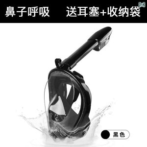 Vm[PO@S[O@}X|[c  ċz h _u pCv _CrO t[eBO XC~O }XN l qp HD h  ߎ