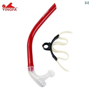 Vm[PO@S[O@}X|[c Yingfa g[jO j p ċz  _CrO Vm[PO pi tg p 